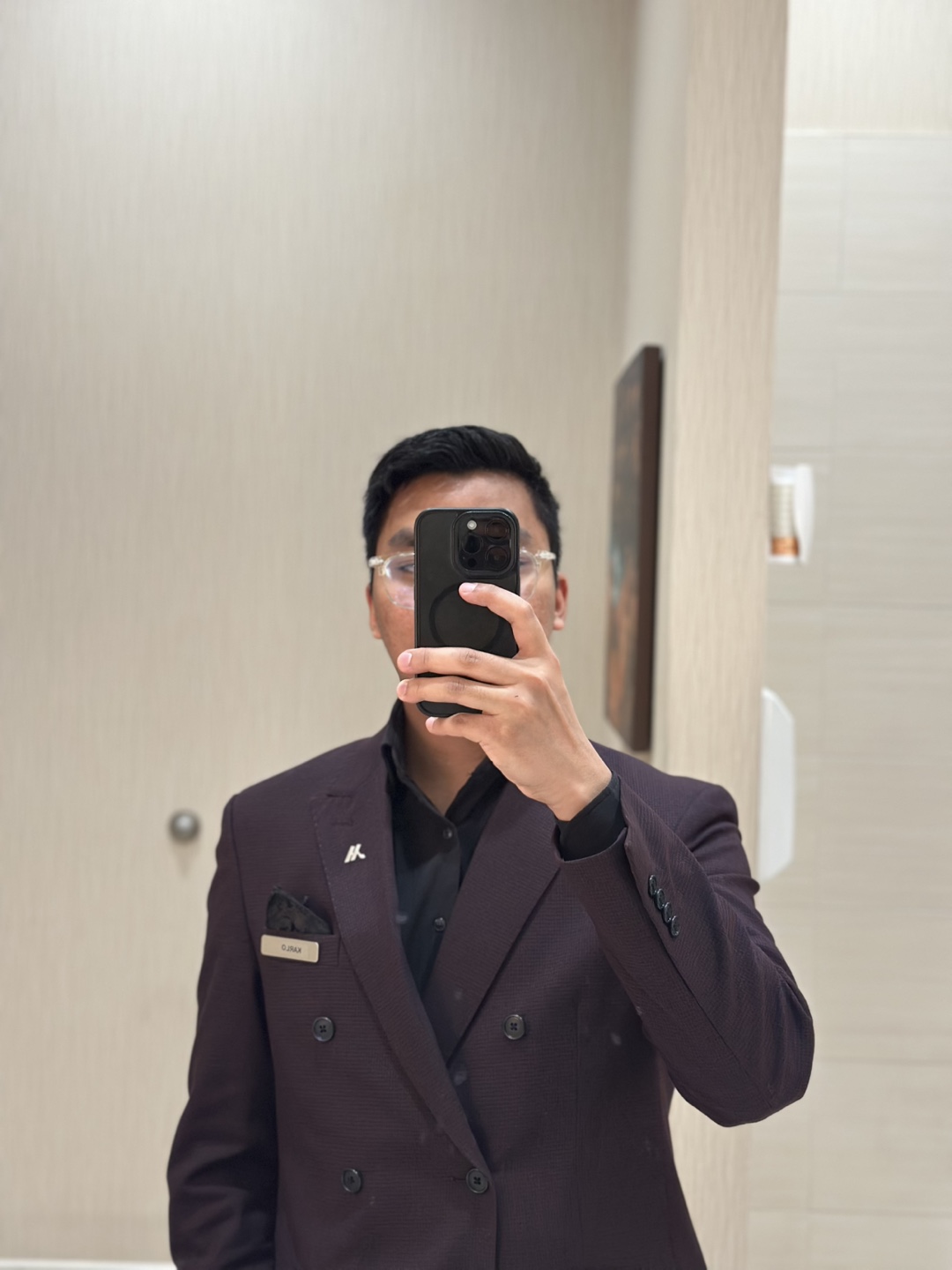 Karlo profile
