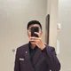 Karlo profile