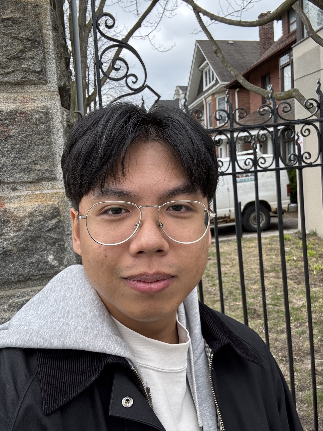 Gabriel profile