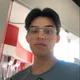 Sebastian profile