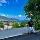 Charles G profile