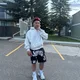 JuJu profile