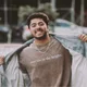 izaiha profile