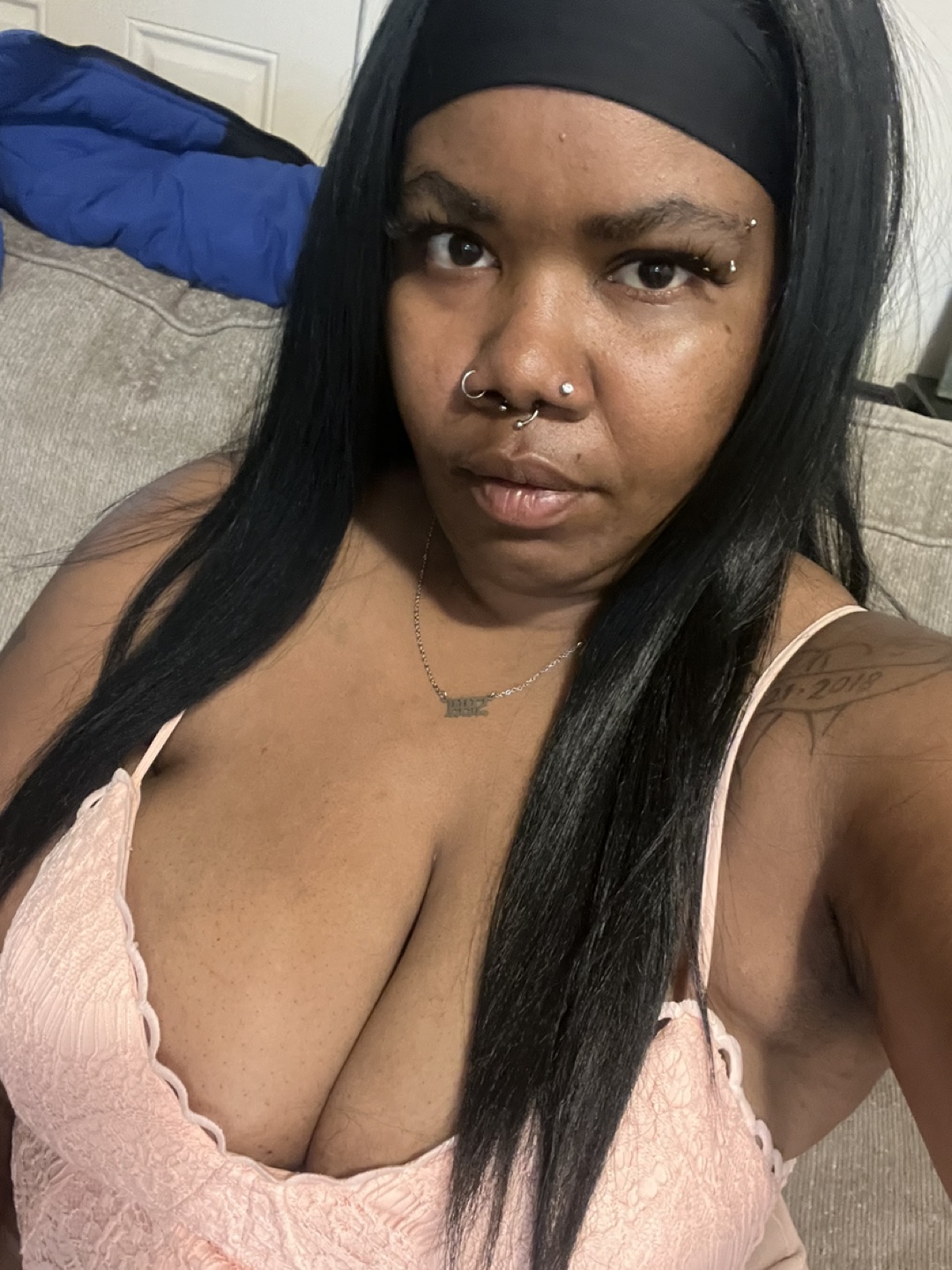 Tati profile