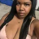 Tati profile