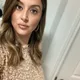 Adriana profile