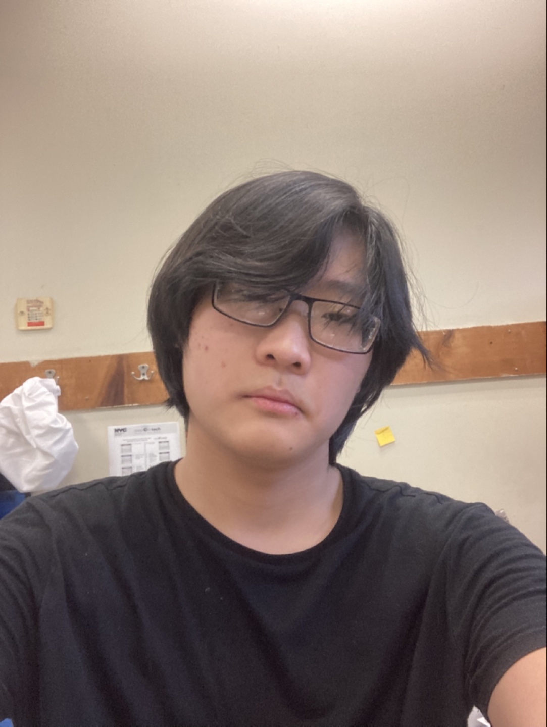 Yuji Yamamoto