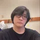 Yuji Yamamoto profile
