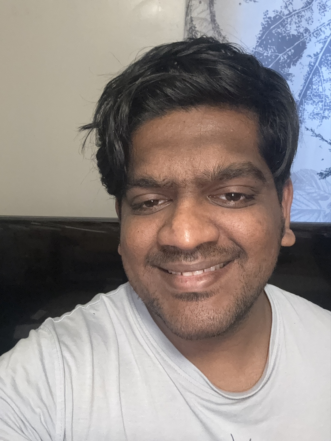 RaakeshS profile