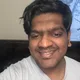 RaakeshS profile