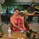 Patti Ann profile