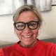 Nora Kirkpatrick profile