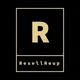 ResellReup profile