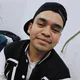 Ever profile