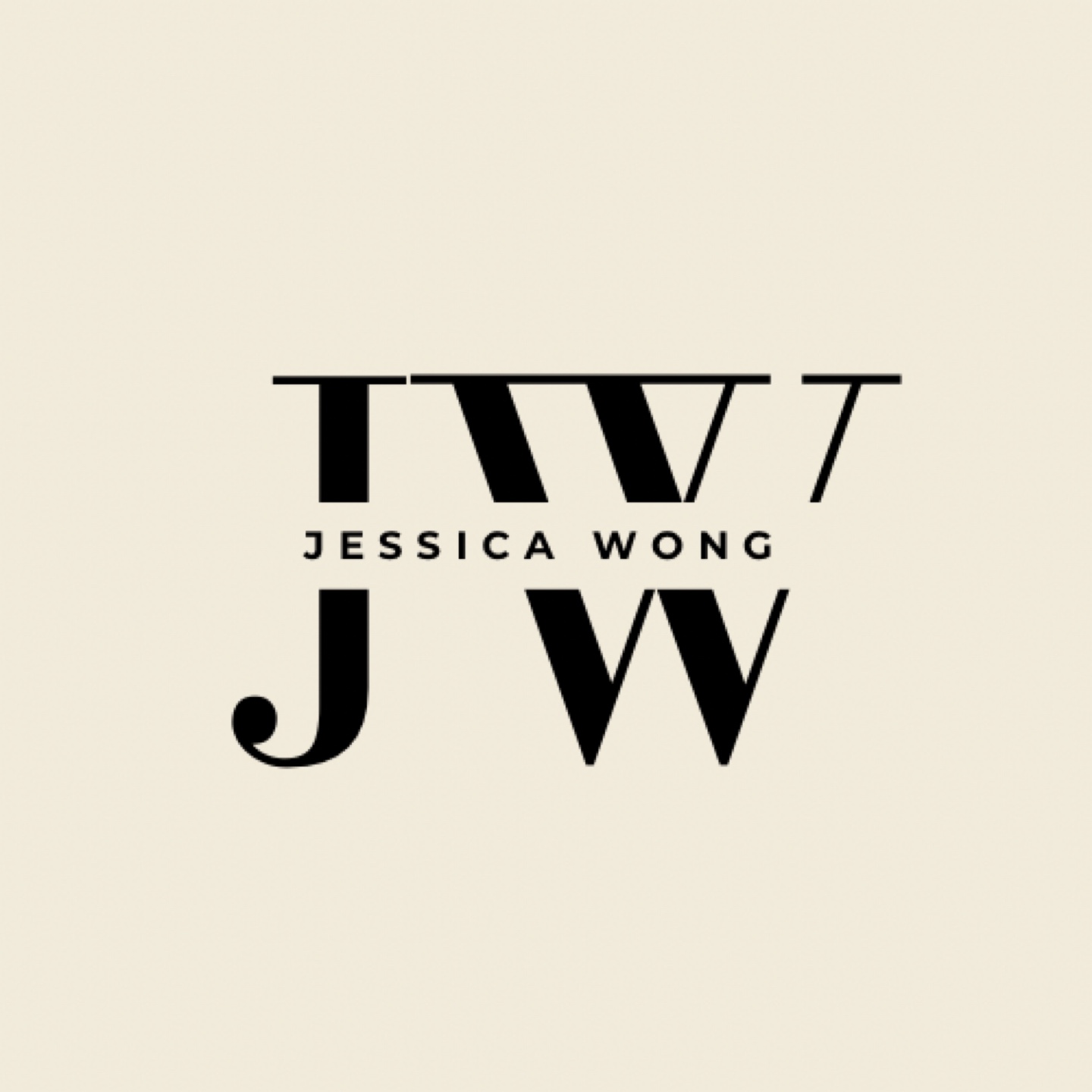 Jessica Wong profile