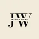 Jessica Wong profile