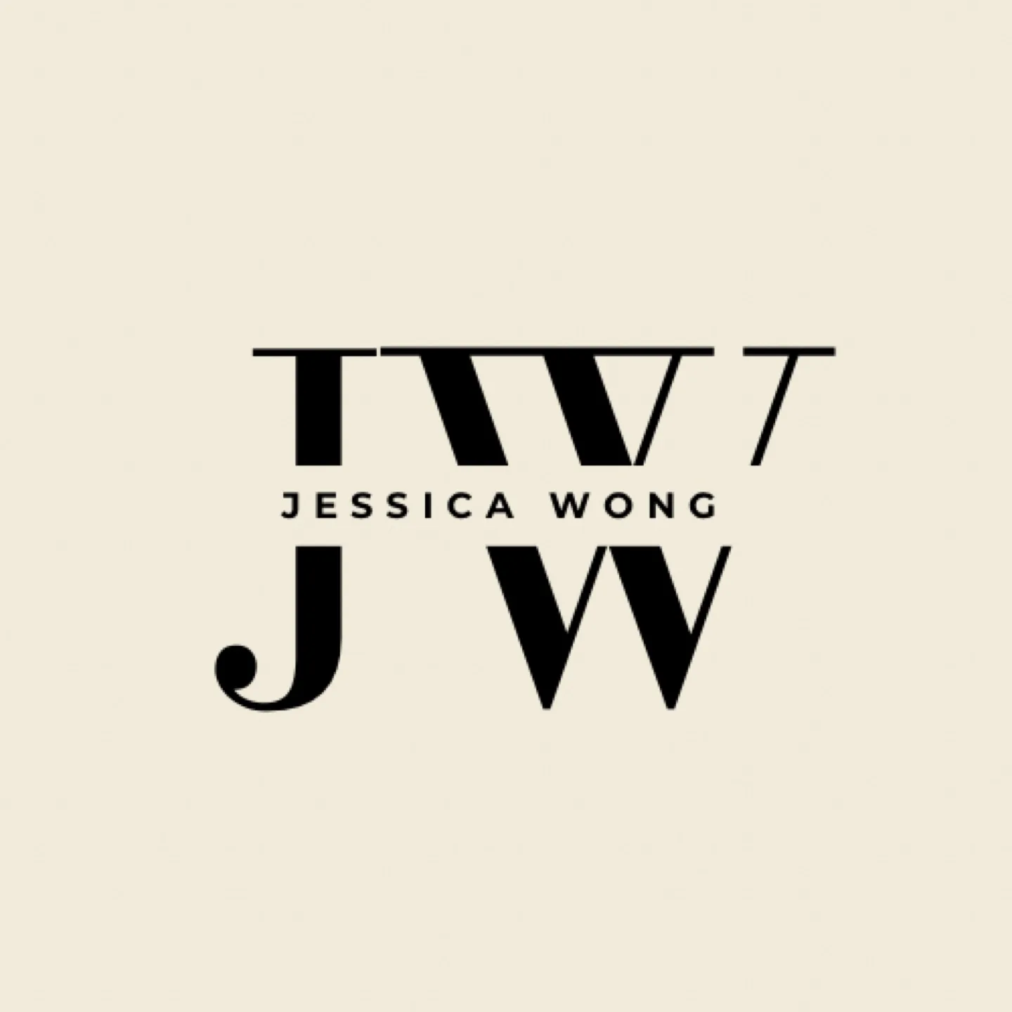 Jessica Wong