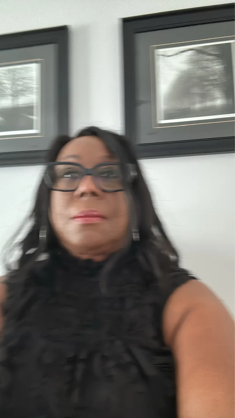 Denise Pearson profile