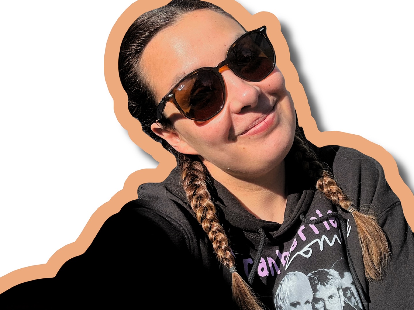 Sara profile