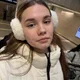 Valeriia profile