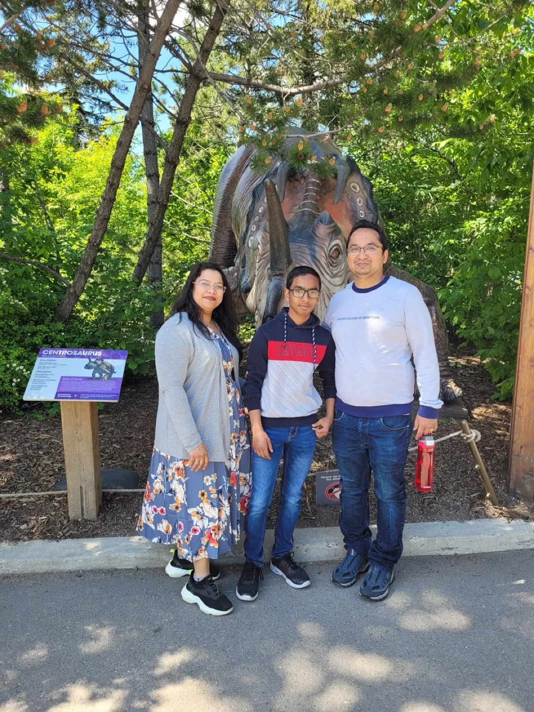 Manik Sai Bansal profile