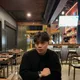 Aden profile