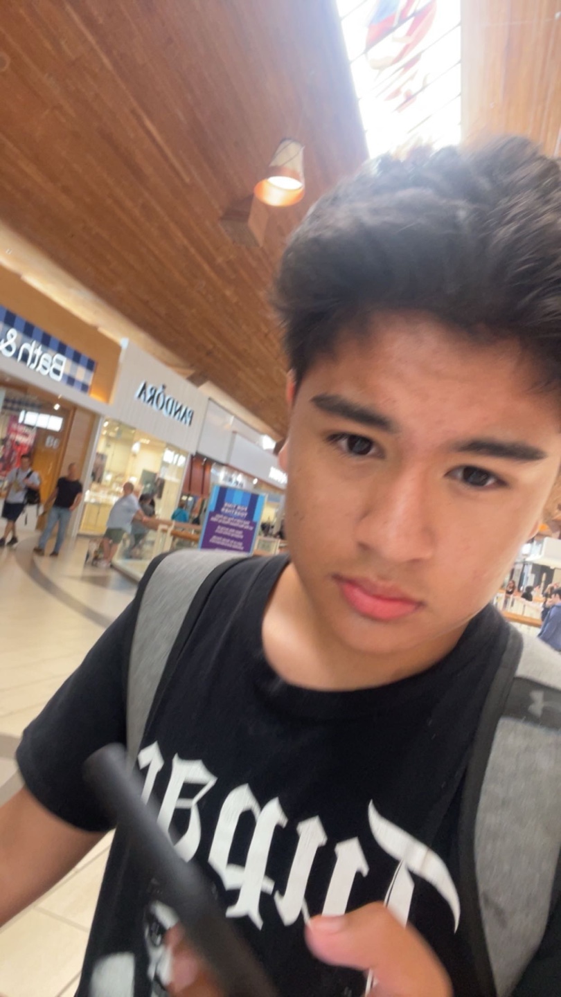 Ahmed profile