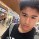 Ahmed profile