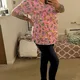 Nancy profile