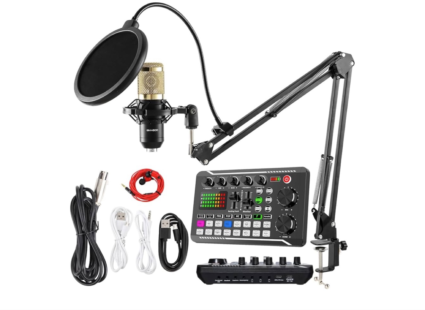 alilbitofeverthing profile