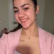 Alicia profile