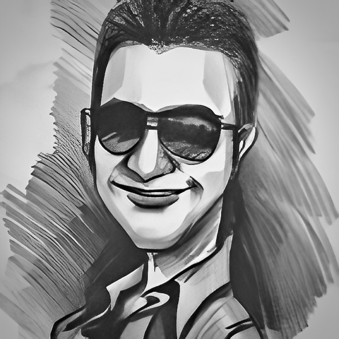 SID profile
