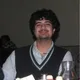 Julian profile