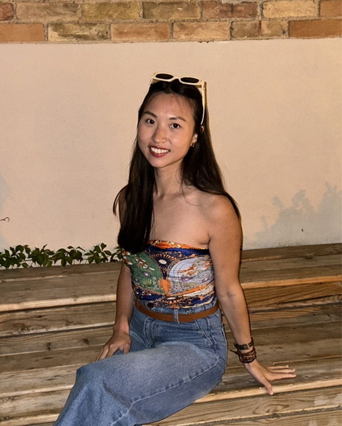 Wan profile