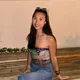 Wan profile