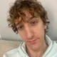 Joey profile