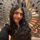 Hana Karim profile