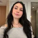 Saskia profile