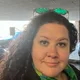 Grace profile
