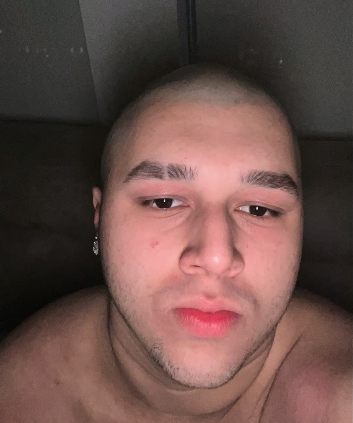Jamal Jackson profile