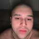 Jamal Jackson profile