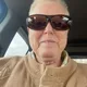 Donna profile