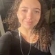 Kelsey profile