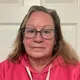 Bonnie Henry profile