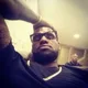 Jay smoove profile
