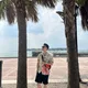 Andy profile