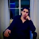 Mohammed profile