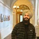 Prabhjot Singh profile