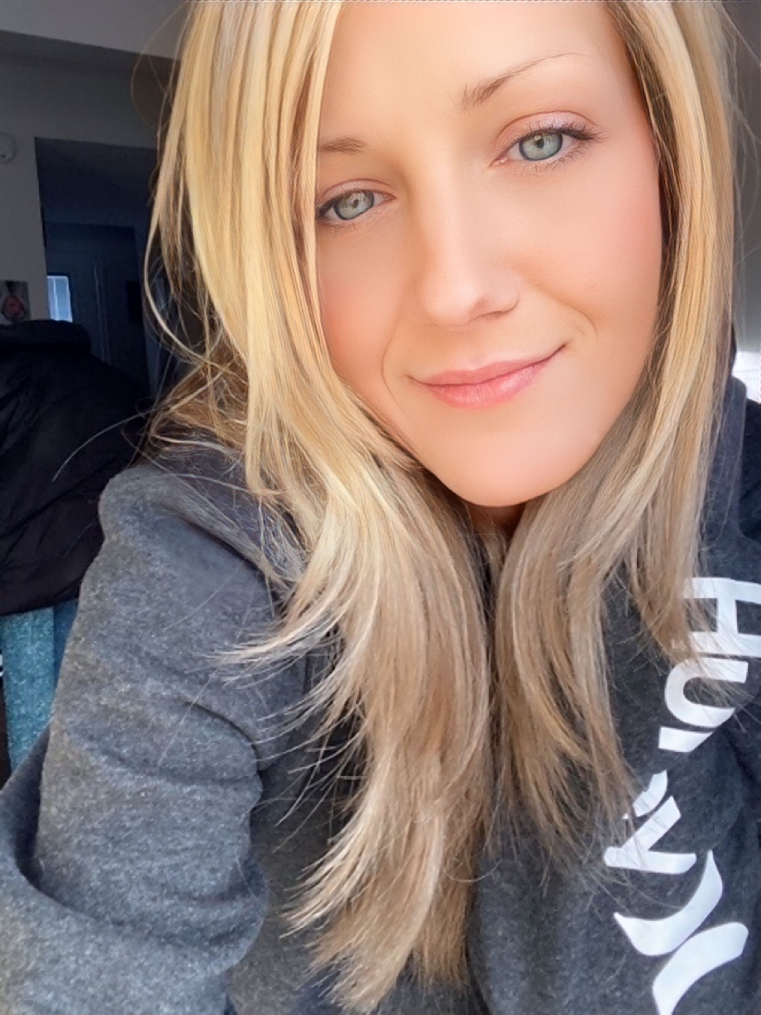 Alysha profile