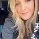 Alysha profile